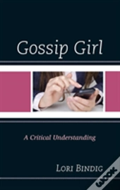 Gossip Girl