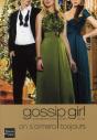 Gossip Girl T.16; On S'Aimera Toujours - Preview