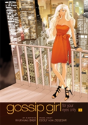 Gossip Girl: The Manga - Preview