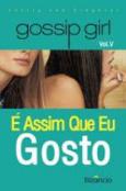Gossip Girl - Volume V