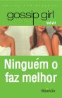 Gossip Girl - Volume VII - Preview