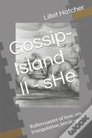 Gossip-Island Ii - She