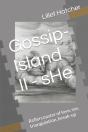 Gossip-Island Ii - She - Preview