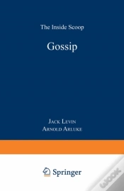 Capa do artigo Gossip