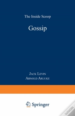 Capa do artigo Gossip