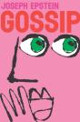 Gossip - Preview