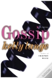 Capa do artigo Gossip