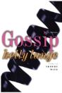 Gossip - Preview