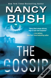 Gossip