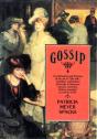 Gossip - Preview