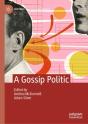 Gossip Politic - Preview