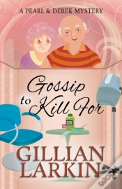 Capa do artigo Gossip To Kill For