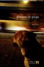 Gossos De Pluja - Preview