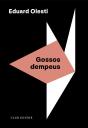 Gossos Dempeus - Preview