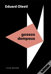 Gossos Dempeus