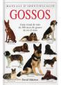 Gossos. Manual D'Identificacio - Preview
