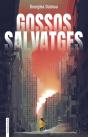 Gossos Salvatges - Preview