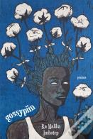 Gossypiin