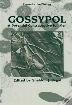 Capa do artigo Gossypol