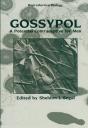 Gossypol - Preview