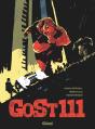 Gost 111 - Preview