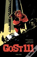 Gost 111