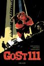 Gost 111 - Preview