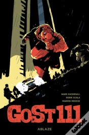 Capa do artigo Gost 111
