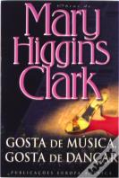 Gosta de Música, Gosta de Dançar