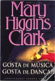 Capa do artigo Gosta de Música, Gosta de Dançar