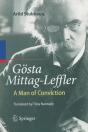Gosta Mittag-Leffler - Preview