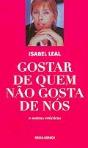 Gostar de Quem não Gosta de Nós e Outras Histórias - Preview
