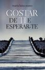 Gostar de Ti e Esperar-te - Preview