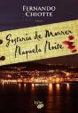 Gostaria De Morrer Naquela Noite - Preview