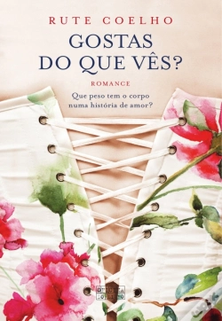 Capa do artigo Gostas Do Que Vês?
