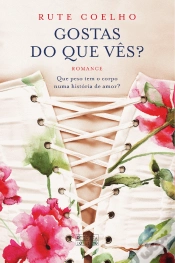Capa do artigo Gostas do que Vês?