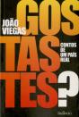 Gostastes? - Preview