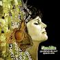 Gostava De Ser Quem Era - CD - Preview