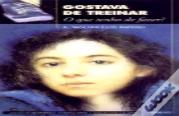 Gostava de Treinar