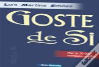 Goste de Si