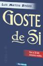 Goste de Si - Preview