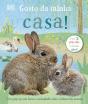 Gosto da Minha Casa! - Preview
