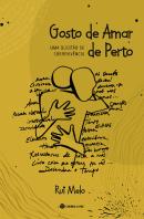 Gosto de Amar de Perto