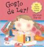 Gosto de Ler - Preview