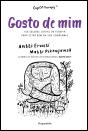 Gosto de Mim - Preview