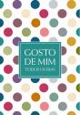 Gosto de Mim Todos os Dias - Preview