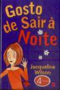 Gosto de Sair à Noite - Preview