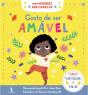Gosto de Ser Amável - Preview