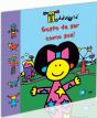 Gosto de ser como sou! - Preview