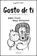Gosto de Ti